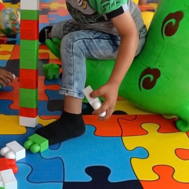 IMF’den çalışana kreş desteği önerisi