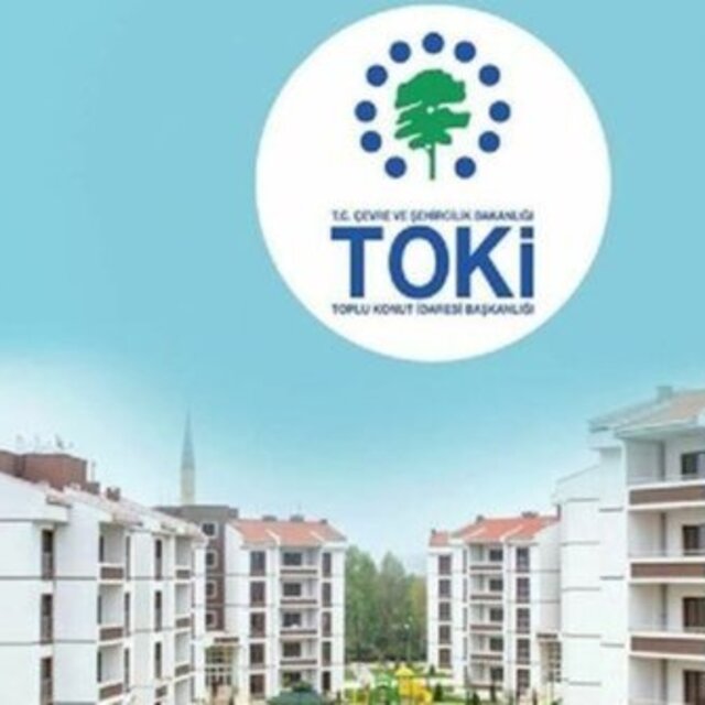 TOKİ sosyal konut başvurusu ne zaman?