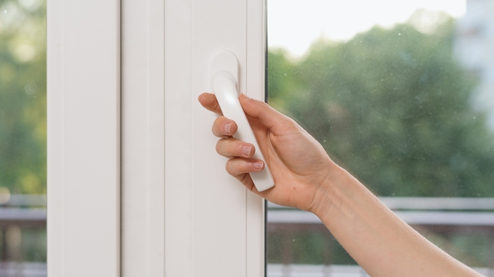 Enerji faturasını düşürmenin basit yolları!