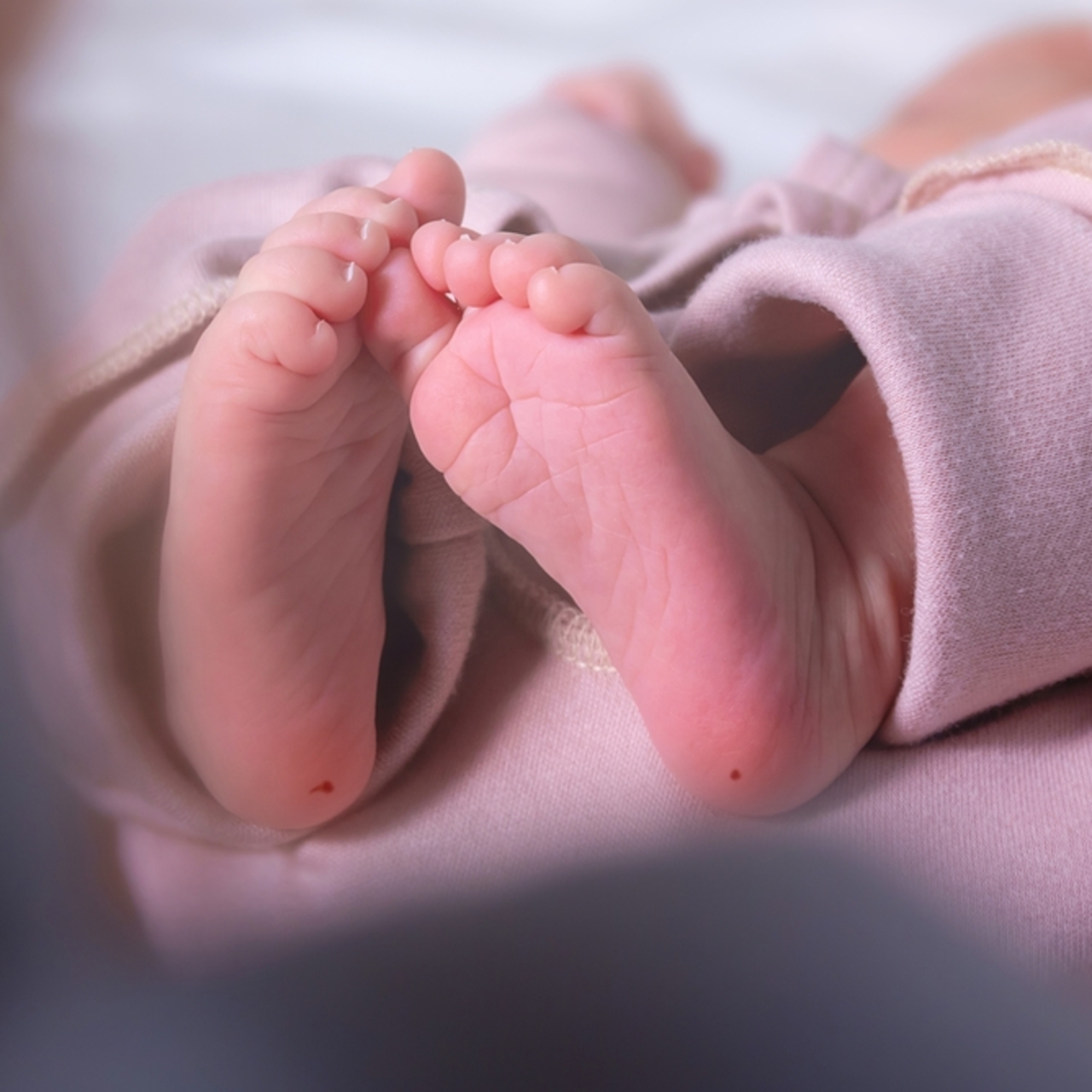 DNA'mızda saklı sessiz tehlike