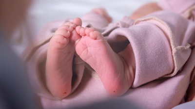 DNA'mızda saklı sessiz tehlike