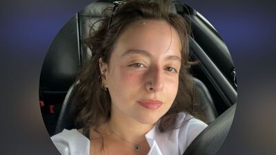 Acı haber... Gamze üniversite öğrencisiydi!