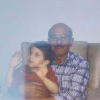 Yine acı haberler gelmeye başladı! Karı kocayı 'Köygöçüren' ayırdı!