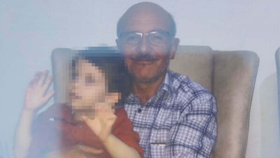 Yine acı haberler gelmeye başladı! Karı kocayı 'Köygöçüren' ayırdı!