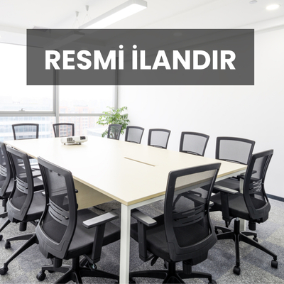 T.C. SERİK İCRA DAİRESİ