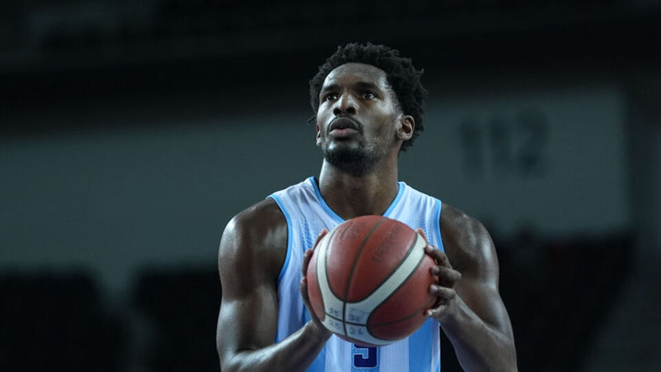 Türk Telekom, siftah yapmak istiyor!