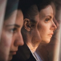 İşte Ankara Film Festivali'nde yarışacak filmler