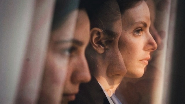 İşte Ankara Film Festivali'nde yarışacak filmler