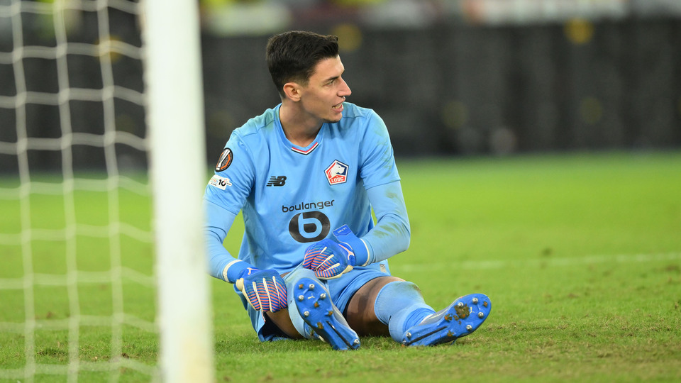 İşte Berke Özer'i bekleyen ceza!