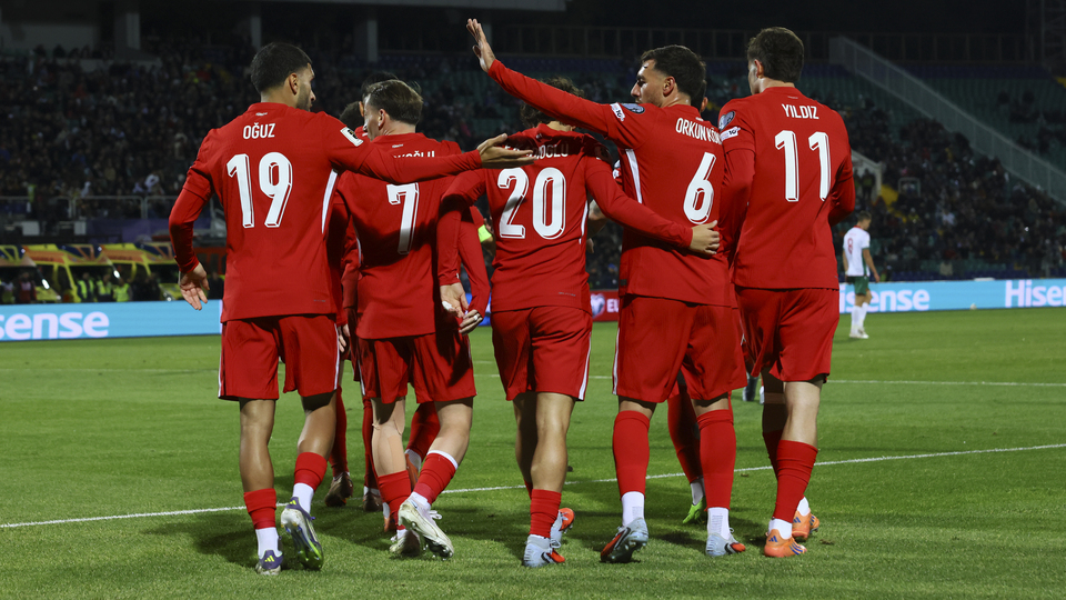 Bizim Çocuklar, 645'nci randevuda!