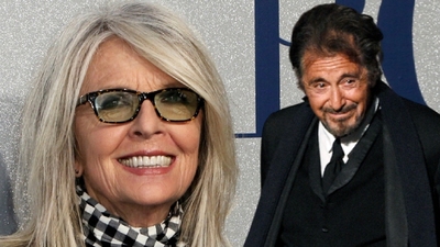 En büyük pişmanlığını açıkladı