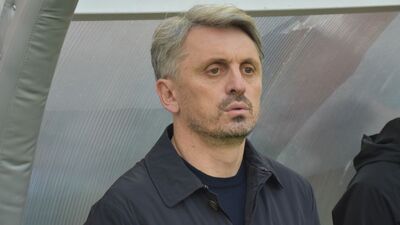 Eyüpspor'da Orhan Ak dönemi!