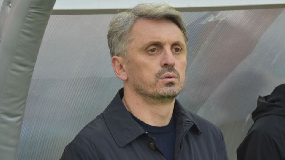 Eyüpspor'da Orhan Ak dönemi!