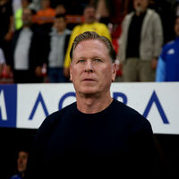 Kayserispor'da son 11 sezonda 23 hoca değişti!