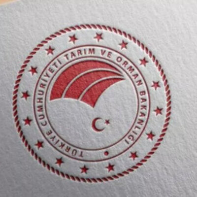 Tarım ve Orman Bakanlığı 200 sözleşmeli personel alacak!