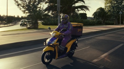 Getir'den yapay zeka hamlesi