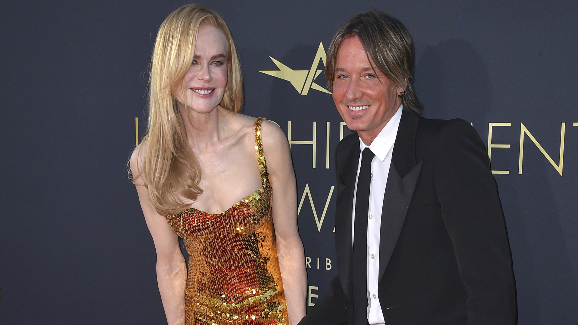 Nicole Kidman'ın arkadaşları boşanma partisi planlıyor