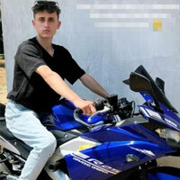 Daha 17 yaşındaydı... Çuval için feci ölüm!