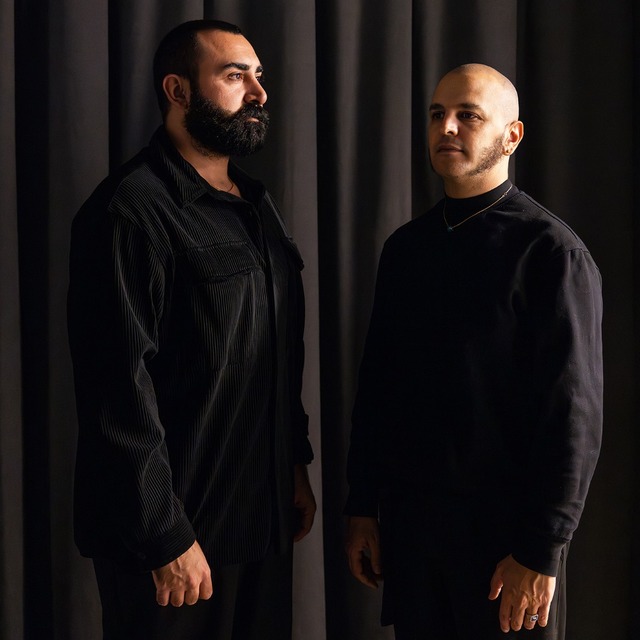 'Dijital Neşter: Yüzeyin Anatomisi'