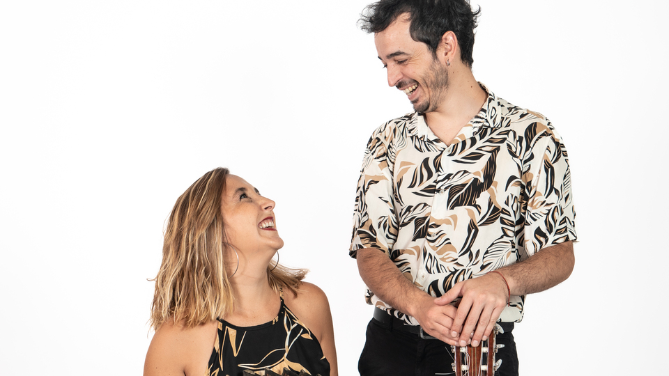 Arjantin ezgileri Pera Müzesi'nde