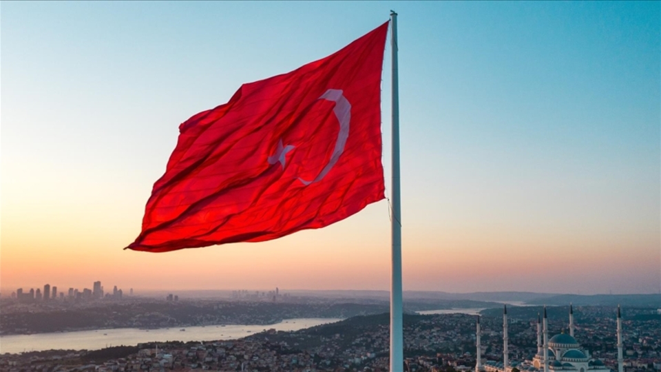 8 ayda 10,6 milyar dolarlık uluslararası doğrudan yatırım