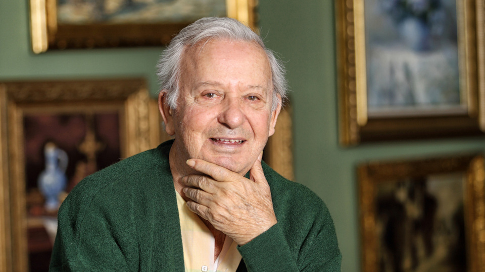 Vasiyetiyle ilgili açıklama