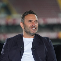 Okan Buruk tek tek açıkladı!