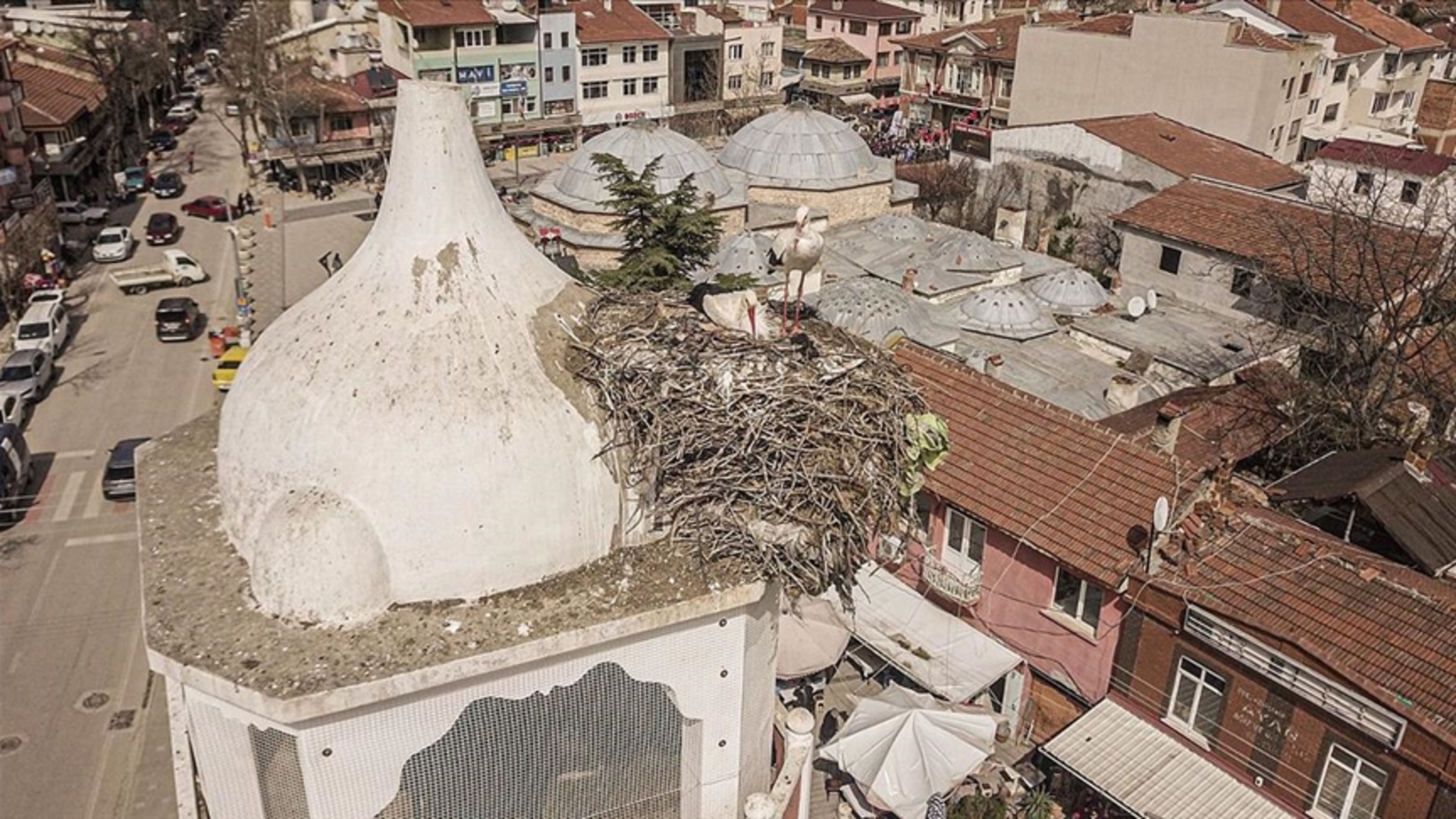Yenişehir Nerede? İşte Bu Şaşırtıcı İsimli İlçelerin Bulunduğu Şehirler!