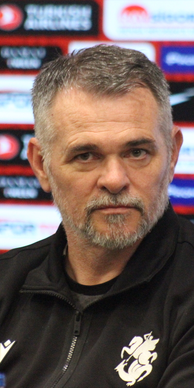 Willy Sagnol'dan Türkiye maçı sözleri!