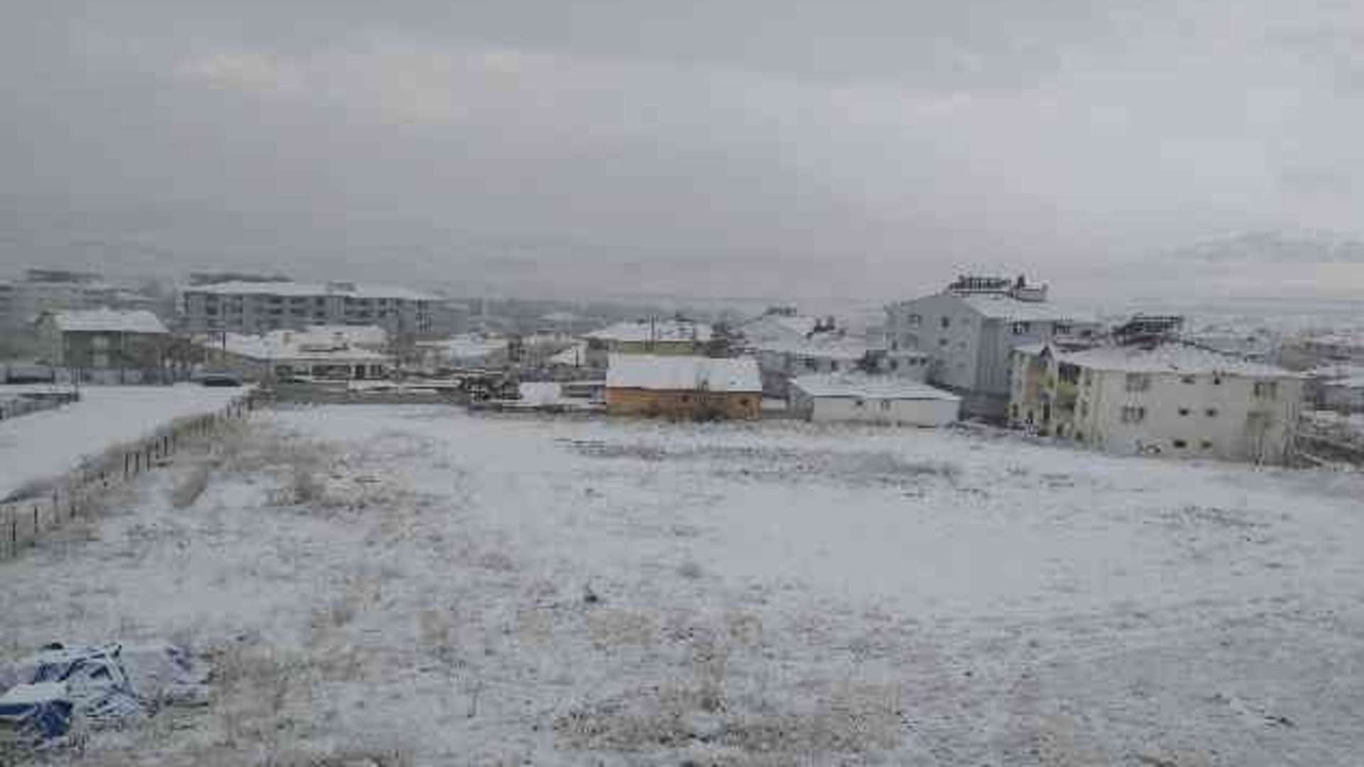 Varto nerede? Varto hangi şehirde, ilde, bölgede? htnrd