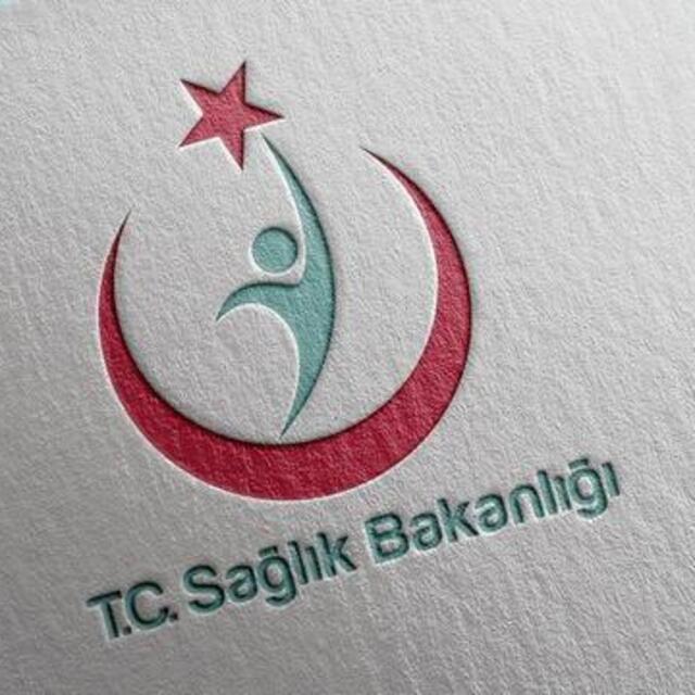 Sağlık Bakanlığı işçi alımı sonuçları ne zaman açıklanacak?