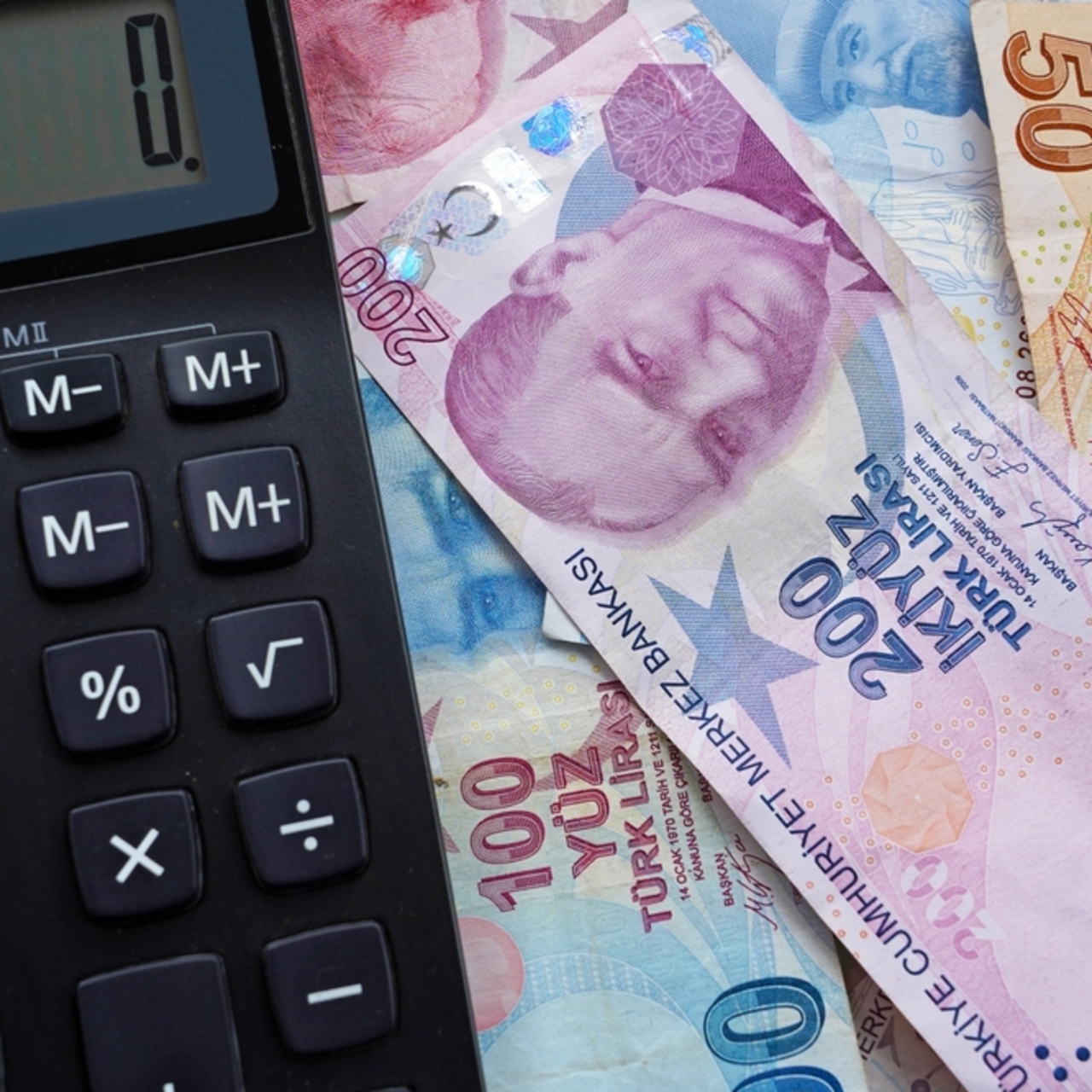 2026 asgari ücret tahminleri