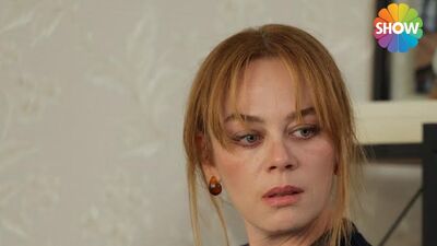 Aile içindeki dengeler altüst oluyor