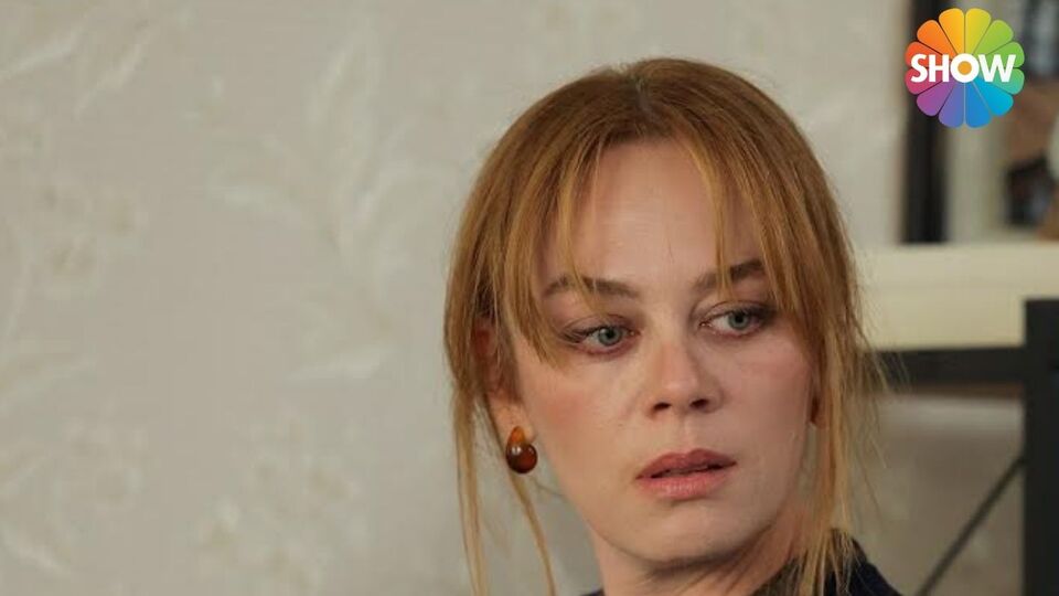 Aile içindeki dengeler altüst oluyor