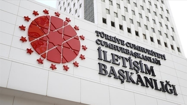 'Hiçbir vatandaşımız çadırda kalmıyor'