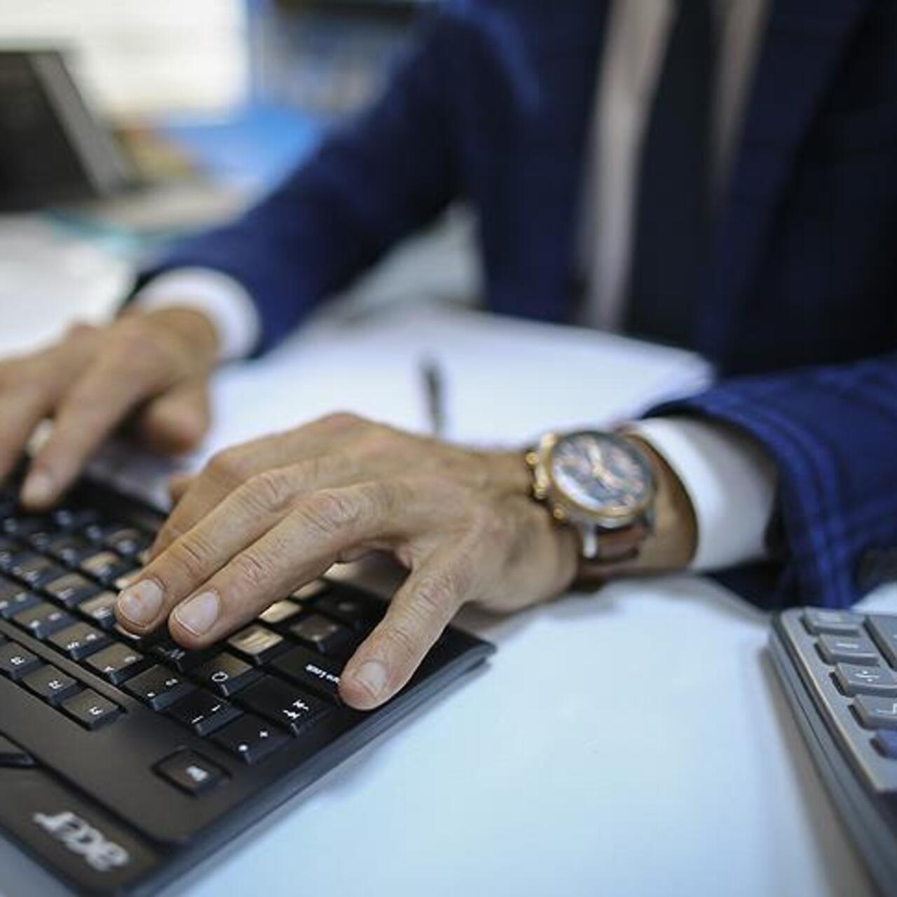 İŞKUR Gençlik Programı başvuru tarihi
