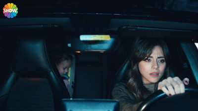 Heyecan dolu ikinci tanıtım yayınlandı