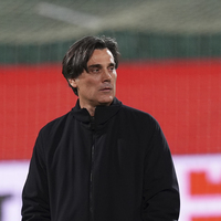 Montella'dan Berke Özer açıklaması!