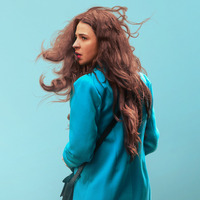 İşte Altın Portakal'da yarışacak uluslararası filmler