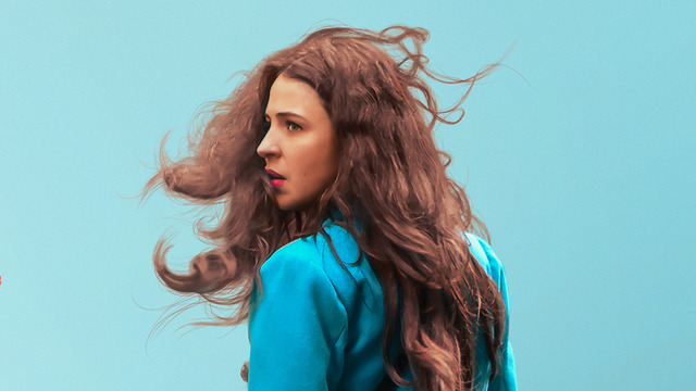 İşte Altın Portakal'da yarışacak uluslararası filmler