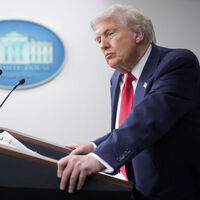 Mısır'da tarihi Gazze zirvesi