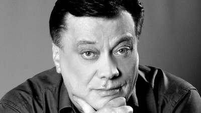 Son yolculuğuna uğurlandı