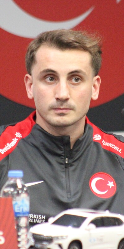 Kerem'den Can Uzun sözleri!
