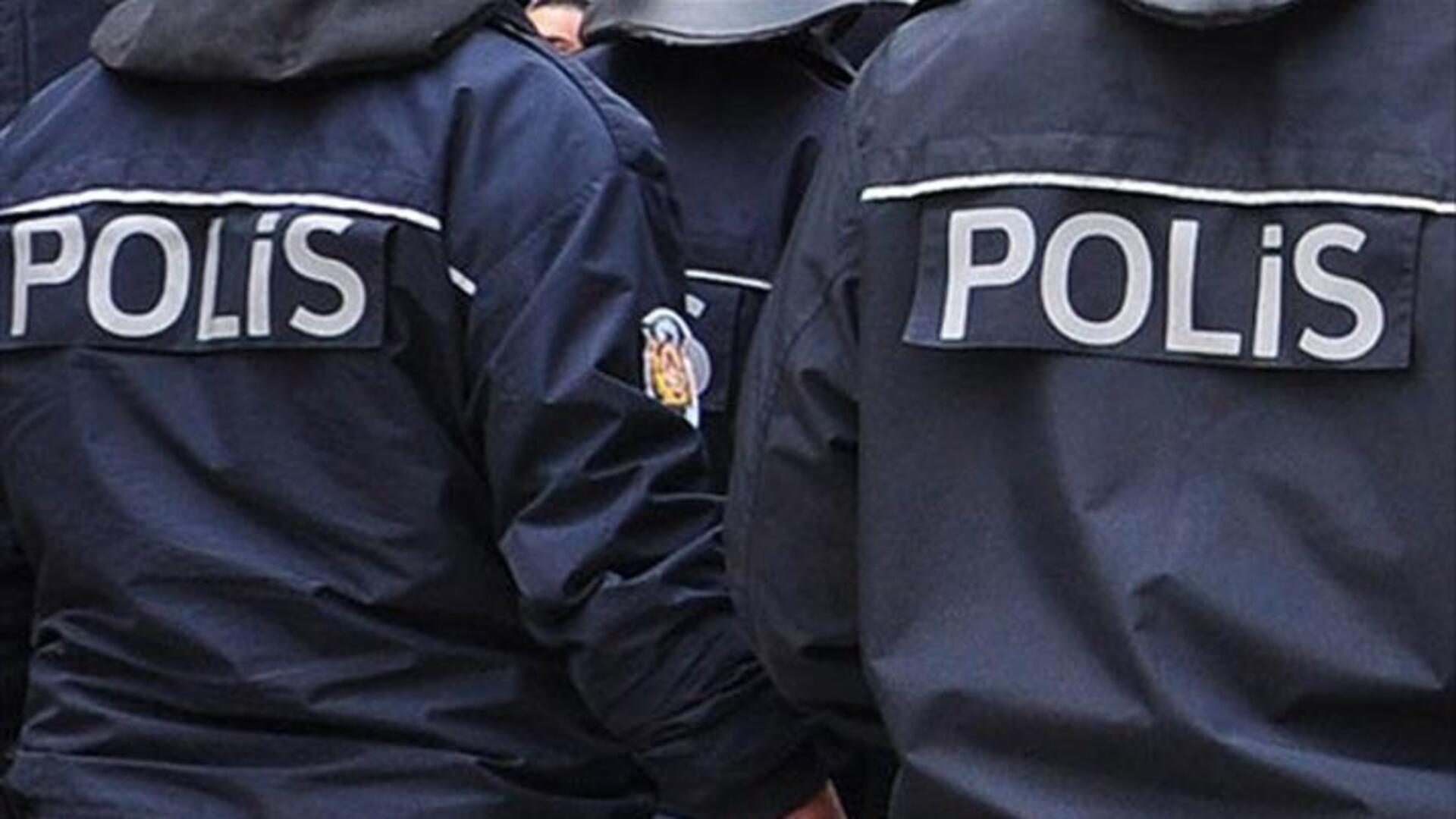 Sahte Fatura Operasyonunda 20 Kişiye Tokmak İndi! İstanbul'da Büyük Darbe