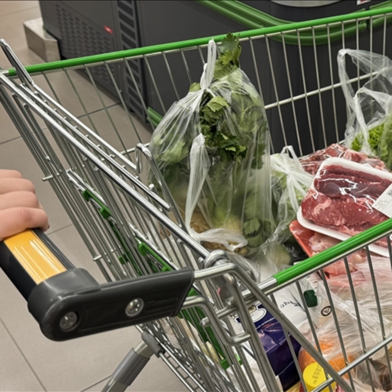 A101'de bu hafta neler var?