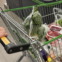 A101'de bu hafta neler var?