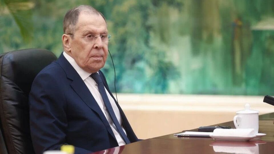 Rusya'dan Filistin devleti çağrısı