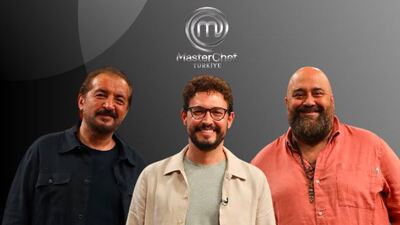 MasterChef'te dokunulmazlık oyununu kim kazandı?