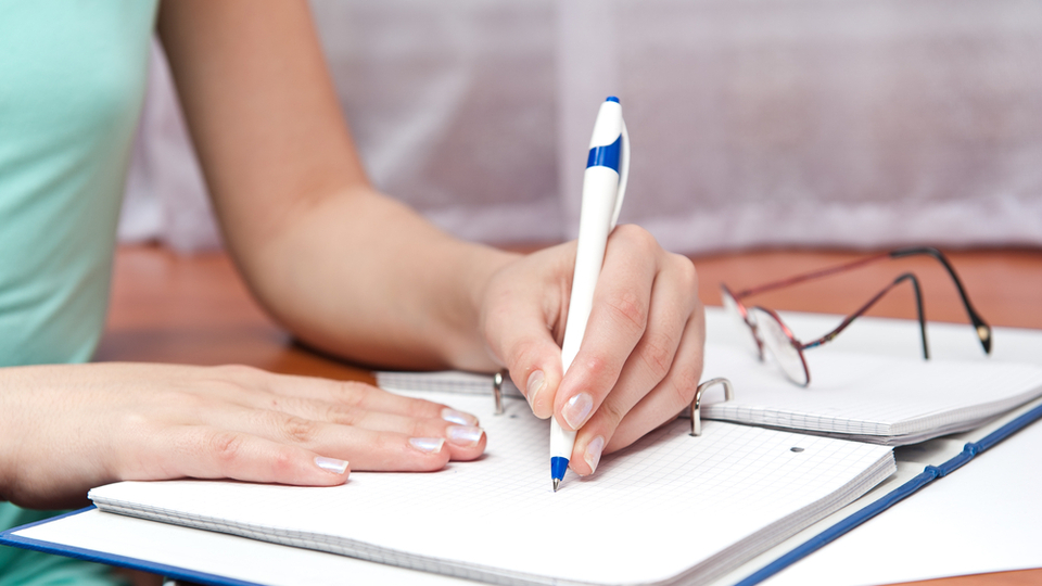 Kullanılan el kişiliği ne kadar etkiliyor?