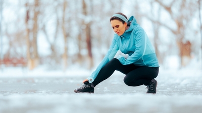 Kışın eklem ağrısına ne iyi gelir?